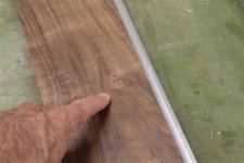 MBR-Vanity-1 (240).jpg