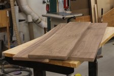 MBR-Vanity-1 (260).jpg