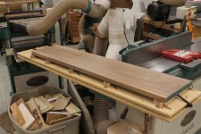 MBR-Vanity-1 (259).jpg