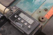 MBR-Vanity-1 (257).jpg