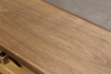 MBR-Vanity-1 (256).jpg