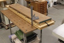 MBR-Vanity-1 (255).jpg