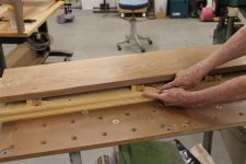 MBR-Vanity-1 (254).jpg