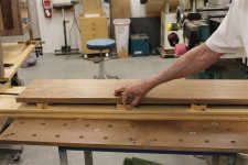 MBR-Vanity-1 (253).jpg