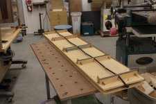 MBR-Vanity-1 (252).jpg