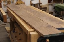 MBR-Vanity-1 (250).jpg