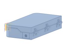 Screenshot 2025-12-31 at 10.29.04 PM.png