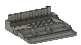 Screenshot 2025-12-31 at 10.33.35 PM.png