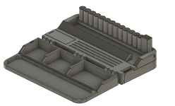 Screenshot 2025-12-31 at 10.34.08 PM.png Screenshot 2025-12-31 at 10.34.08 PM.png