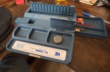 IMG_5407.jpeg IMG_5407.jpeg