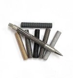 397964983_3708110839407898_7807392597598246581_n (1).jpg