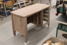 MBR-Vanity-1 (268).jpg