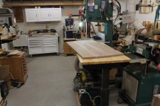 MBR-Vanity-1 (267).jpg