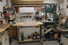 MBR-Vanity-1 (266).jpg