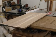 MBR-Vanity-1 (265).jpg