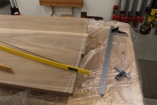 MBR-Vanity-1 (264).jpg