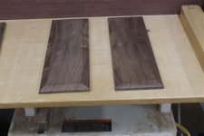 MBR-Vanity-1 (262).jpg