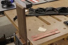 MBR-Vanity-1 (261).jpg