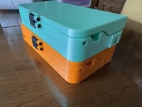 IMG_5438.jpeg IMG_5438.jpeg