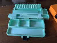 IMG_5437.jpeg IMG_5437.jpeg