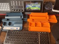 IMG_5420.jpeg IMG_5420.jpeg