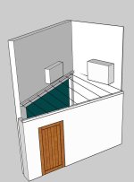 Dom Bicycle area Door closed.jpg