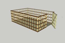Chiba Garage 2x4s & Purlins_result.jpg