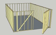 Chiba Garage 2x4s_result.jpg