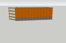 Chiba Garage with Tin_result.jpg