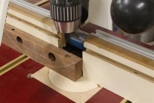 MBR-Vanity-1 (283).jpg