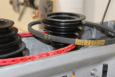 MBR-Vanity-1 (282).jpg