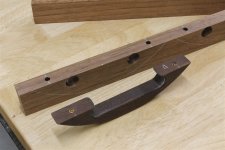 MBR-Vanity-1 (280).jpg