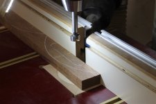 MBR-Vanity-1 (279).jpg