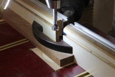 MBR-Vanity-1 (278).jpg