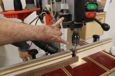 MBR-Vanity-1 (277).jpg