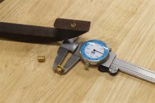 MBR-Vanity-1 (276).jpg