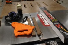 MBR-Vanity-1 (275).jpg