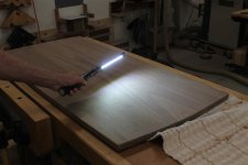 MBR-Vanity-1 (274).jpg