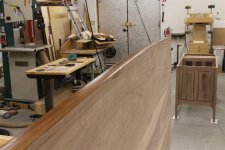 MBR-Vanity-1 (273).jpg