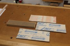 MBR-Vanity-1 (272).jpg