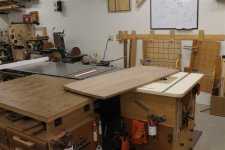 MBR-Vanity-1 (271).jpg