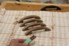 MBR-Vanity-1 (289).jpg