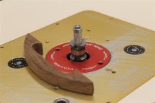 MBR-Vanity-1 (288).jpg