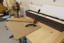 MBR-Vanity-1 (287).jpg