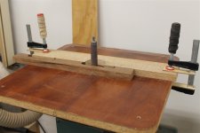 MBR-Vanity-1 (285).jpg