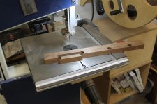 MBR-Vanity-1 (284).jpg