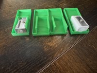 IMG_5468.jpeg IMG_5468.jpeg