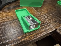 IMG_5465.jpeg IMG_5465.jpeg