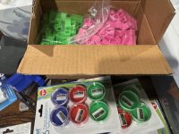 IMG_5469.jpeg IMG_5469.jpeg