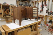 MBR-Vanity-1 (296).jpg